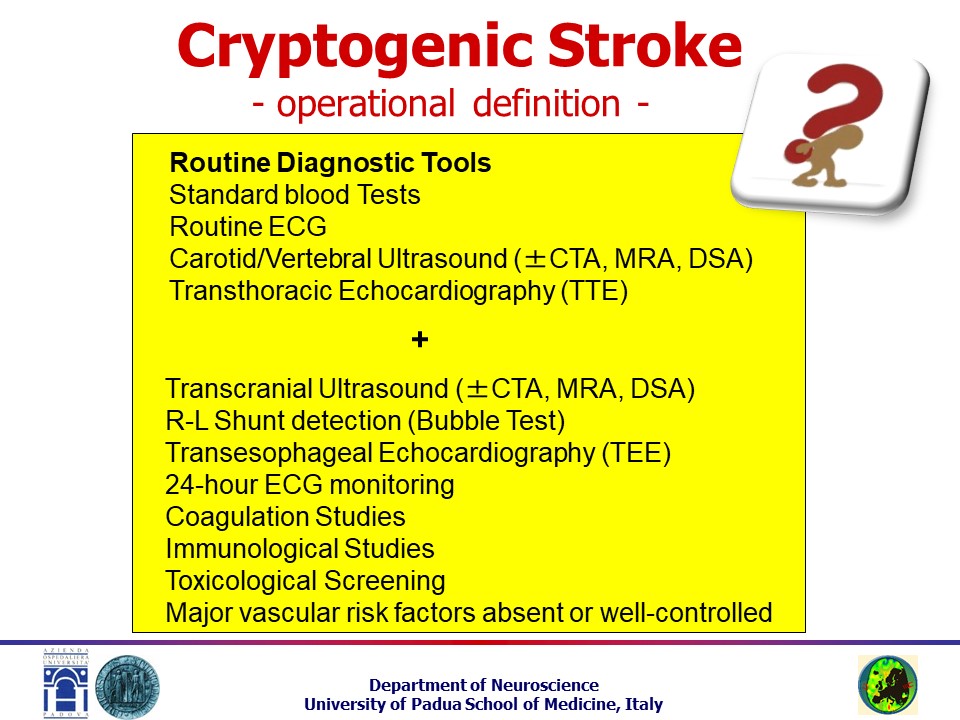 Quattordicesima slide