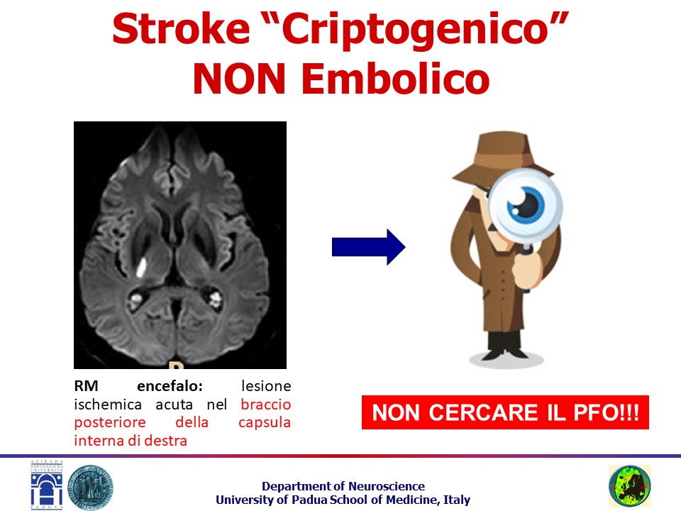 Sedicesima slide