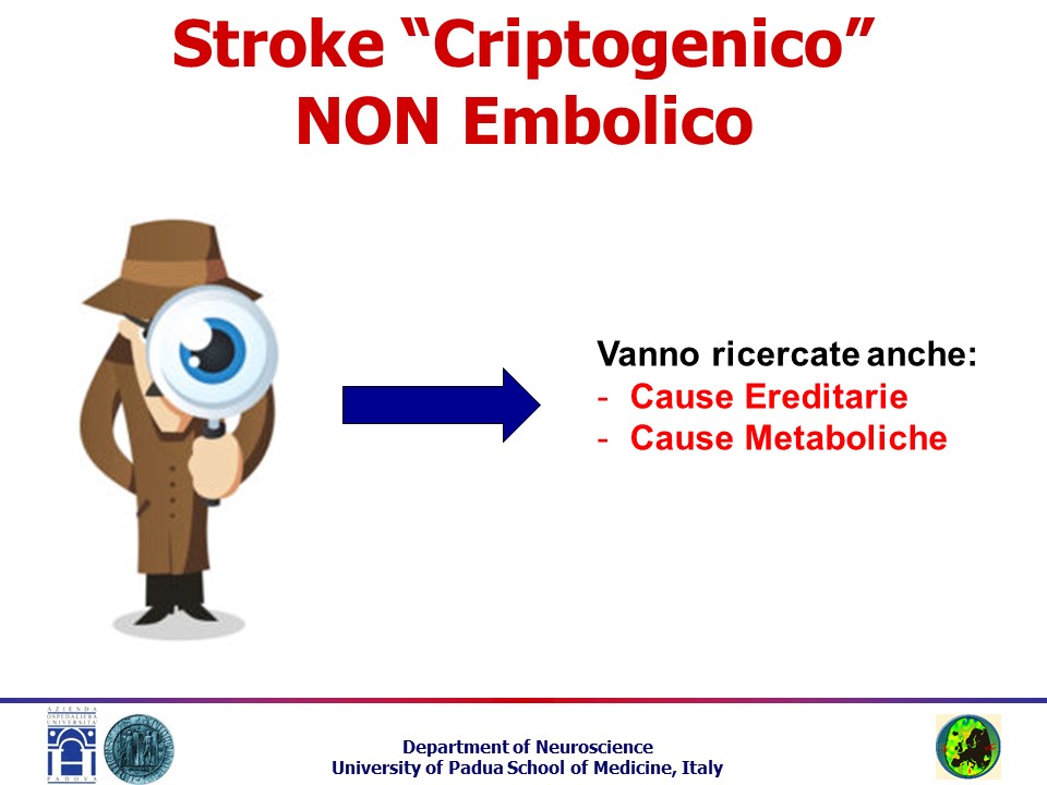 Diciassettesima slide