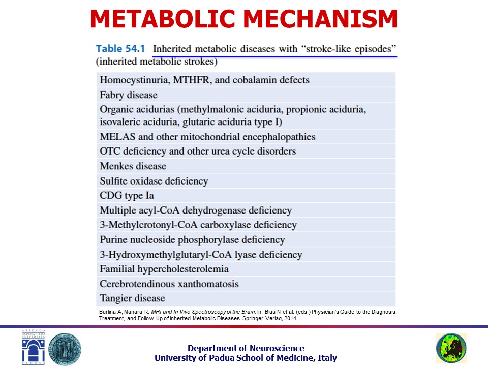 Diciannovesima slide