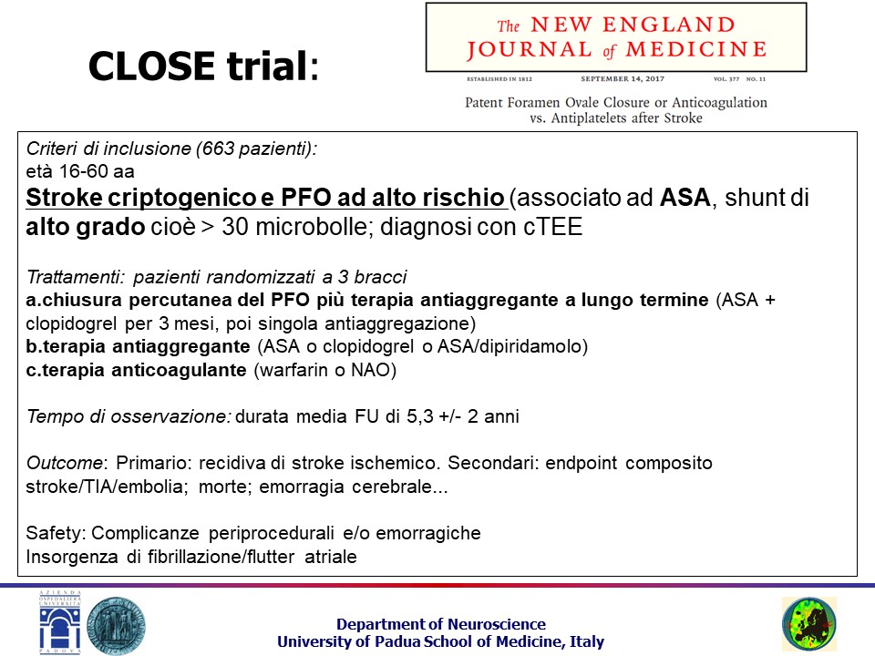 Ventinovesima slide