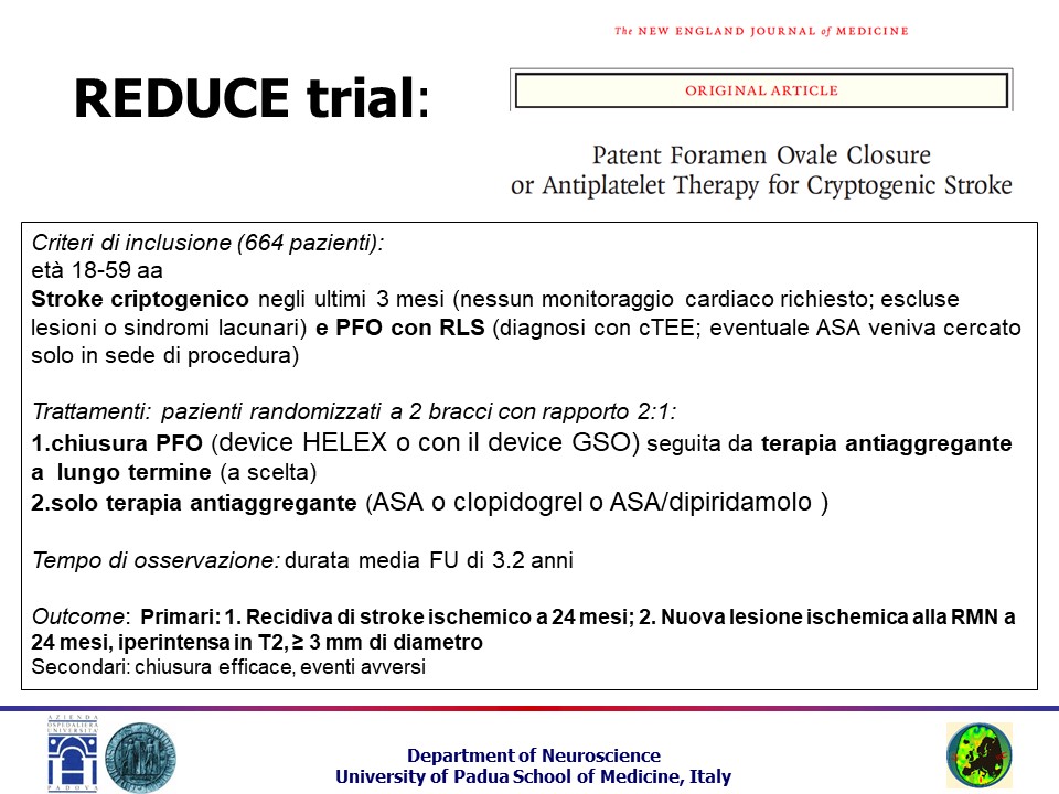 Trentunesima slide