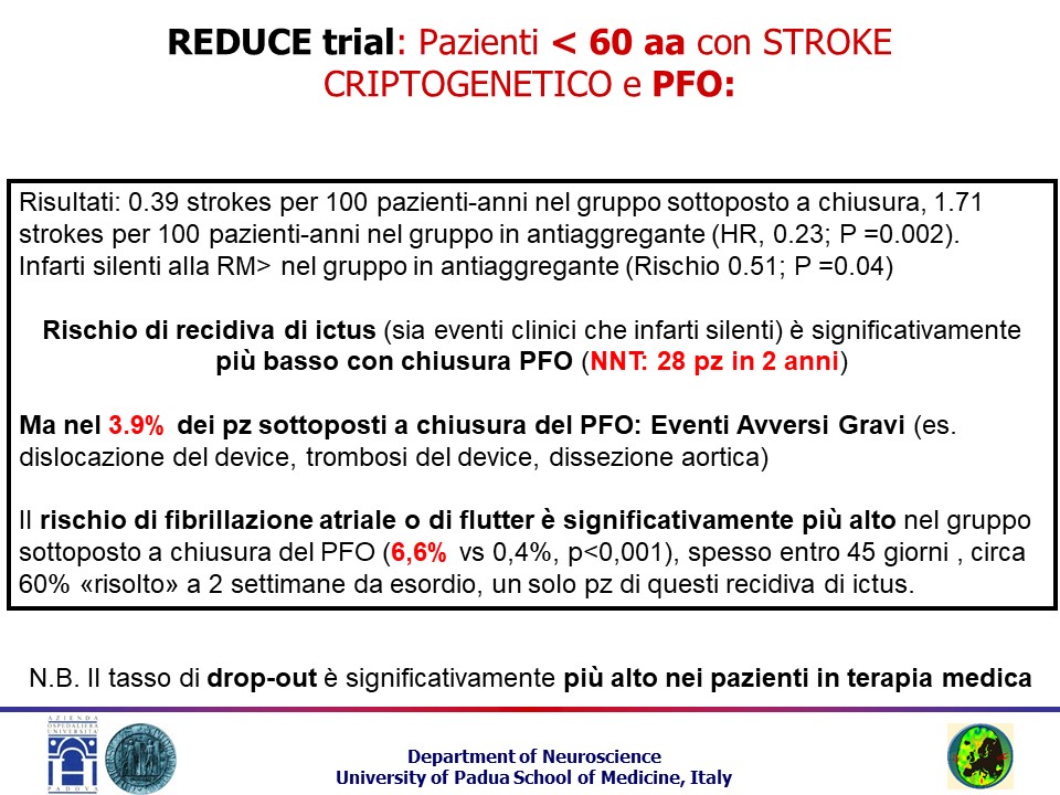 Trentaduesima slide