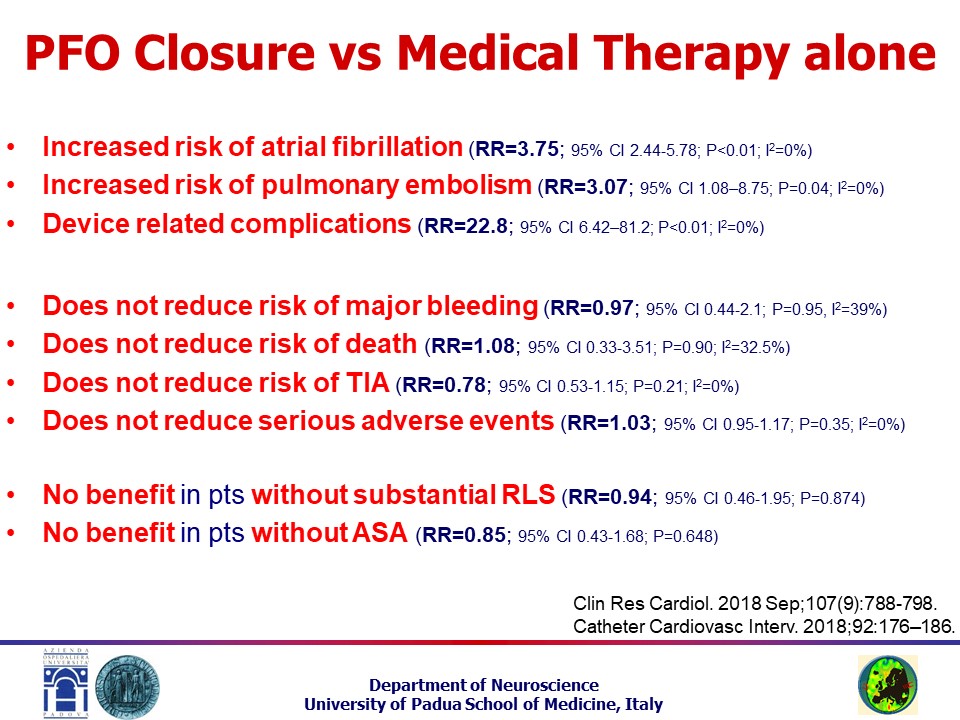 Qurantanovesima slide