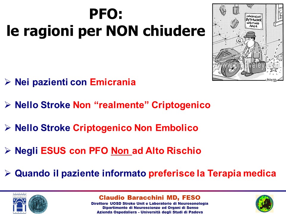 Cinquantquattresima slide